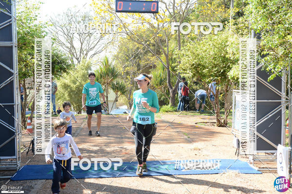 Buy your photos of the eventOut Run Trail on Fotop