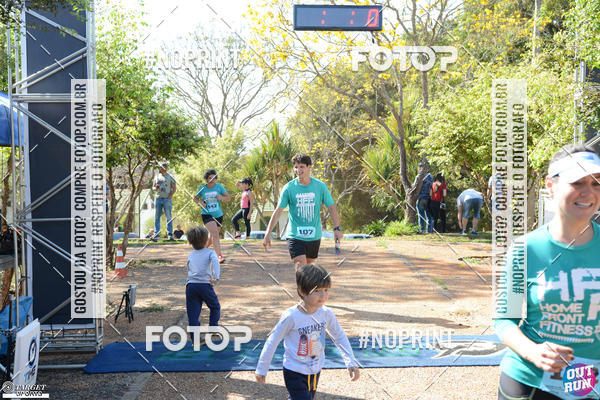 Buy your photos of the eventOut Run Trail on Fotop