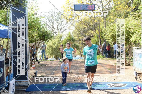 Buy your photos of the eventOut Run Trail on Fotop