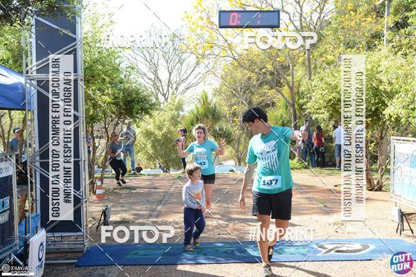 Buy your photos of the eventOut Run Trail on Fotop