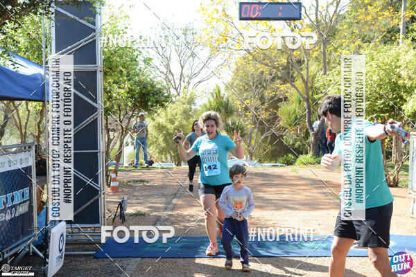 Buy your photos of the eventOut Run Trail on Fotop
