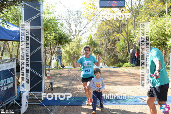 Buy your photos of the eventOut Run Trail on Fotop