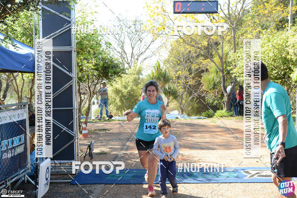 Buy your photos of the eventOut Run Trail on Fotop