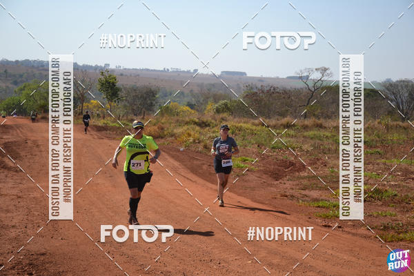 Buy your photos of the eventOut Run Trail on Fotop