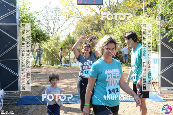 Buy your photos of the eventOut Run Trail on Fotop