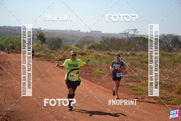 Buy your photos of the eventOut Run Trail on Fotop