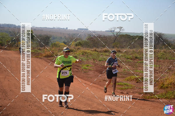 Buy your photos of the eventOut Run Trail on Fotop