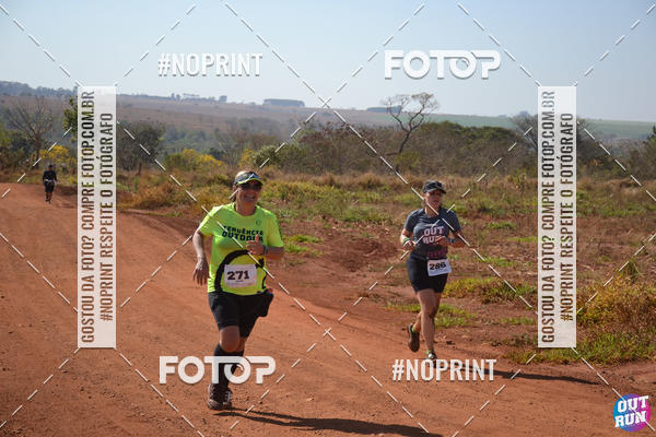 Buy your photos of the eventOut Run Trail on Fotop