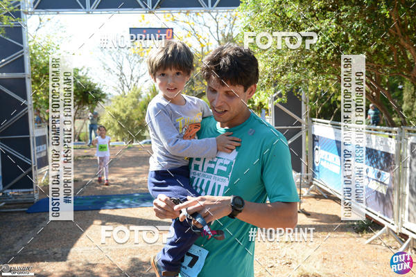 Buy your photos of the eventOut Run Trail on Fotop