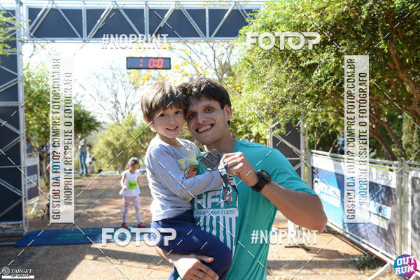 Buy your photos of the eventOut Run Trail on Fotop