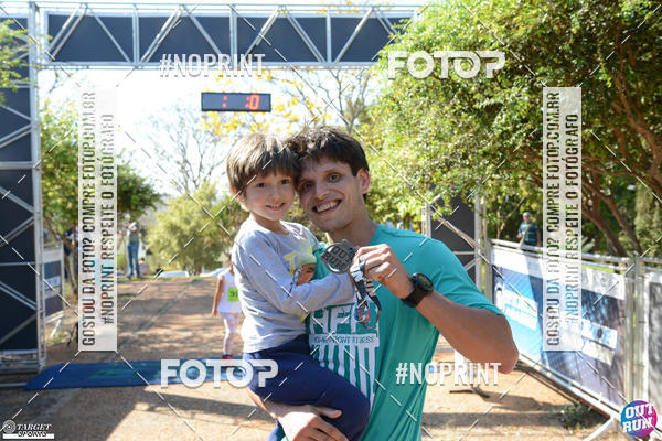 Buy your photos of the eventOut Run Trail on Fotop