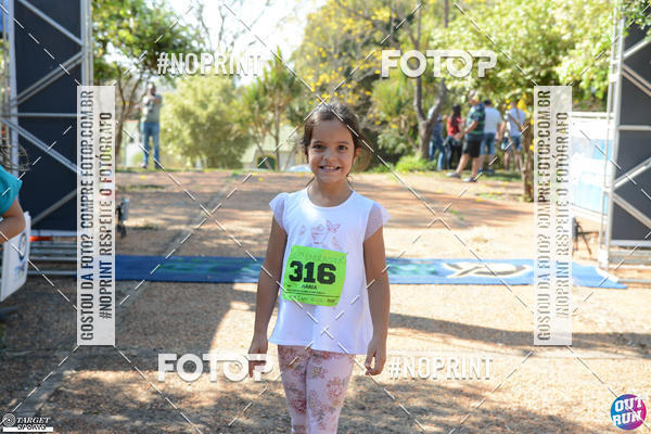 Buy your photos of the eventOut Run Trail on Fotop