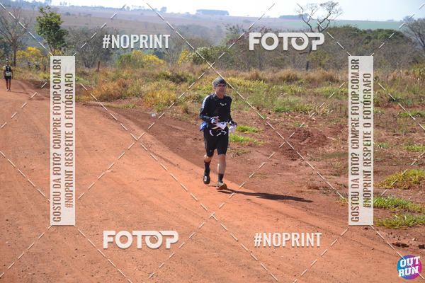Buy your photos of the eventOut Run Trail on Fotop