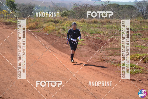 Buy your photos of the eventOut Run Trail on Fotop