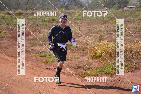 Buy your photos of the eventOut Run Trail on Fotop
