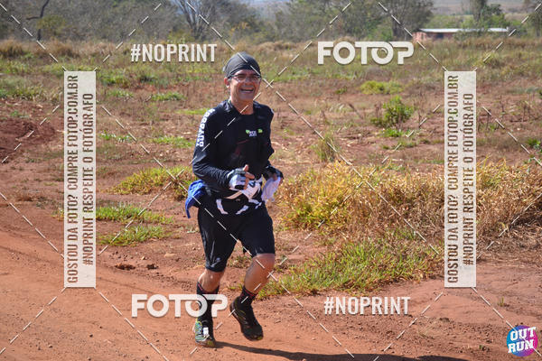Buy your photos of the eventOut Run Trail on Fotop