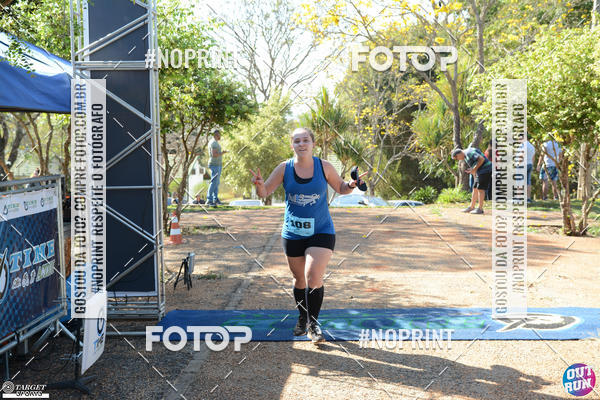 Buy your photos of the eventOut Run Trail on Fotop