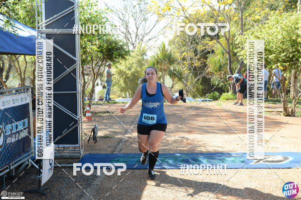 Buy your photos of the eventOut Run Trail on Fotop