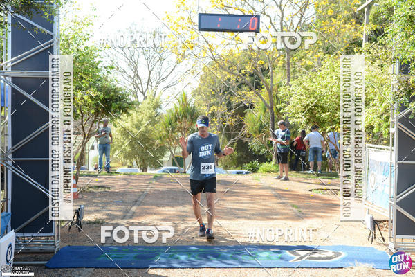 Buy your photos of the eventOut Run Trail on Fotop
