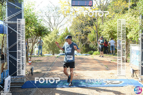 Buy your photos of the eventOut Run Trail on Fotop