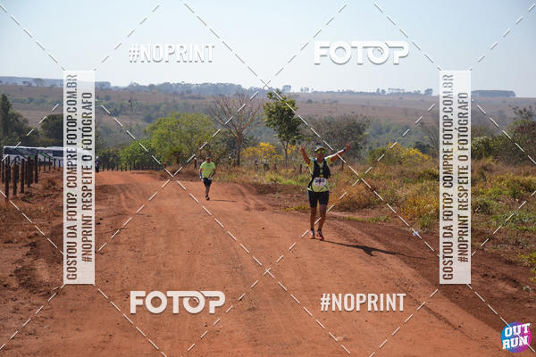 Buy your photos of the eventOut Run Trail on Fotop
