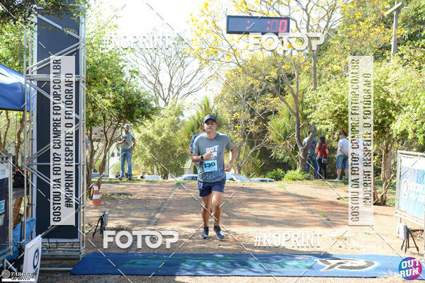 Buy your photos of the eventOut Run Trail on Fotop
