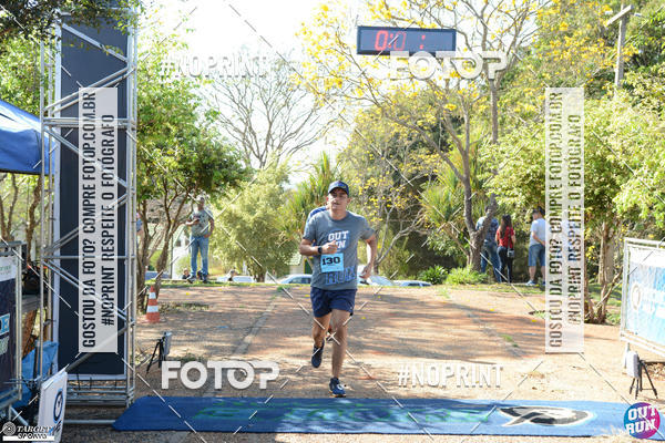 Buy your photos of the eventOut Run Trail on Fotop
