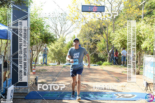 Buy your photos of the eventOut Run Trail on Fotop