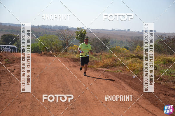 Buy your photos of the eventOut Run Trail on Fotop