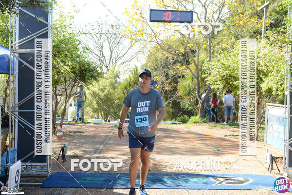Buy your photos of the eventOut Run Trail on Fotop