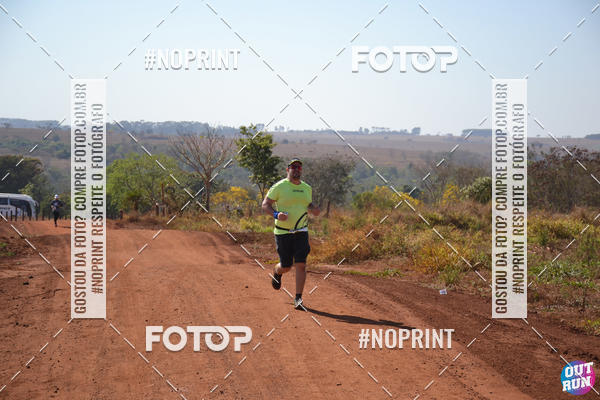 Buy your photos of the eventOut Run Trail on Fotop