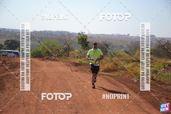 Buy your photos of the eventOut Run Trail on Fotop