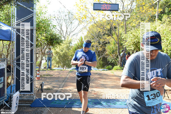 Buy your photos of the eventOut Run Trail on Fotop