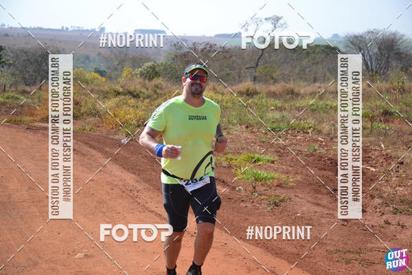 Buy your photos of the eventOut Run Trail on Fotop