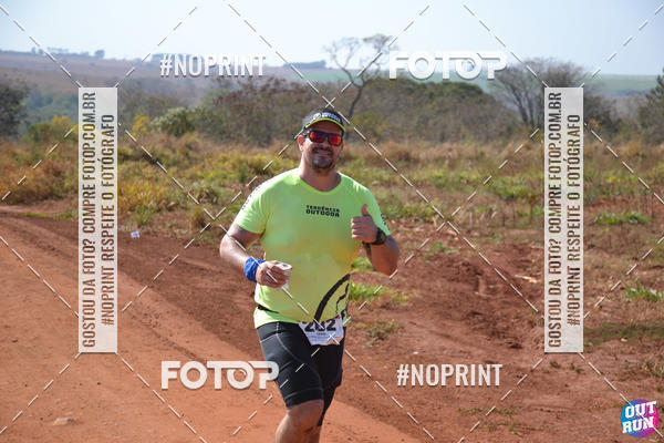 Buy your photos of the eventOut Run Trail on Fotop