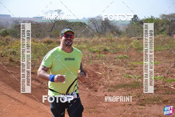 Buy your photos of the eventOut Run Trail on Fotop