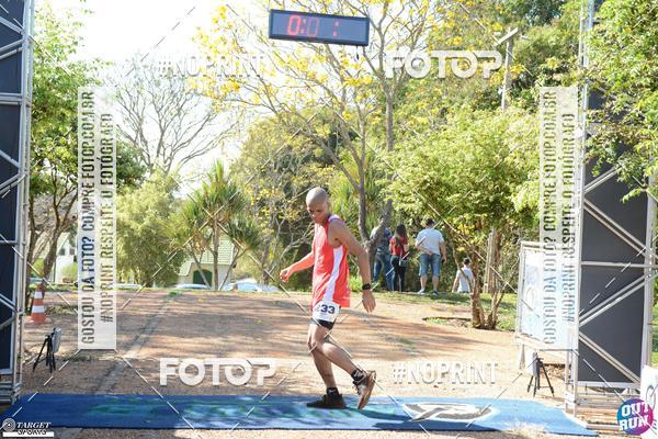 Buy your photos of the eventOut Run Trail on Fotop