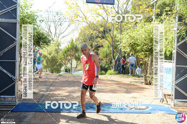 Buy your photos of the eventOut Run Trail on Fotop