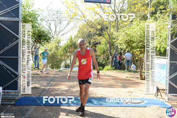 Buy your photos of the eventOut Run Trail on Fotop