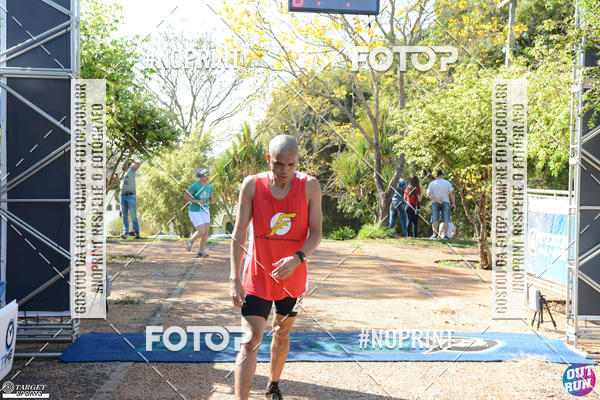 Buy your photos of the eventOut Run Trail on Fotop