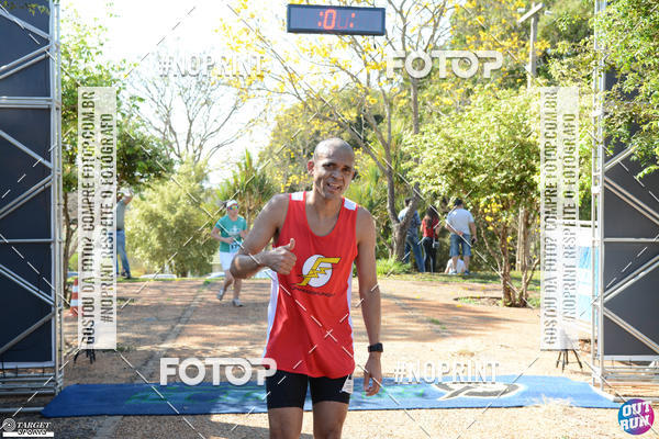 Buy your photos of the eventOut Run Trail on Fotop