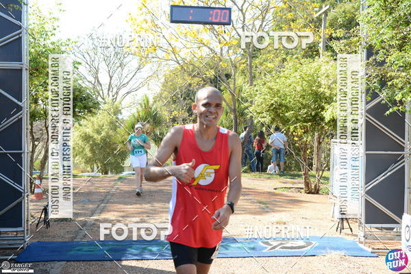 Buy your photos of the eventOut Run Trail on Fotop