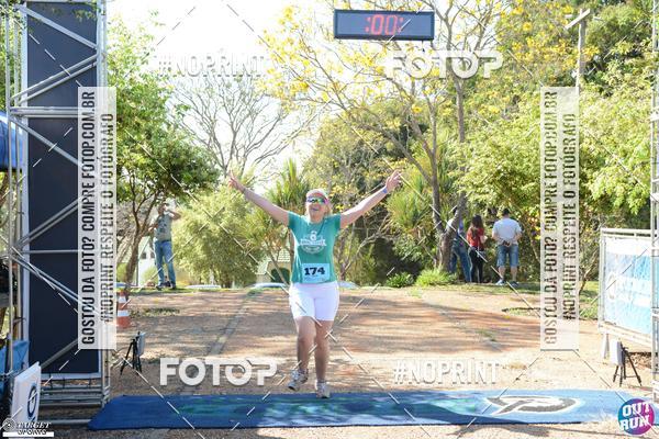 Buy your photos of the eventOut Run Trail on Fotop