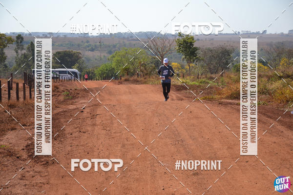 Buy your photos of the eventOut Run Trail on Fotop