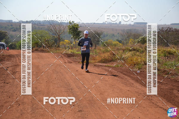 Buy your photos of the eventOut Run Trail on Fotop