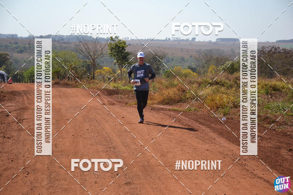 Buy your photos of the eventOut Run Trail on Fotop
