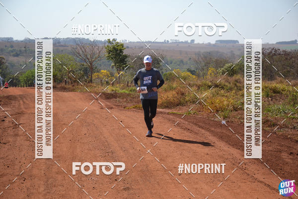 Buy your photos of the eventOut Run Trail on Fotop