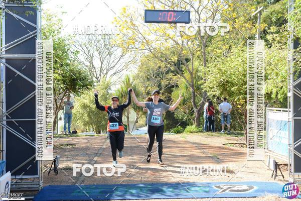Buy your photos of the eventOut Run Trail on Fotop