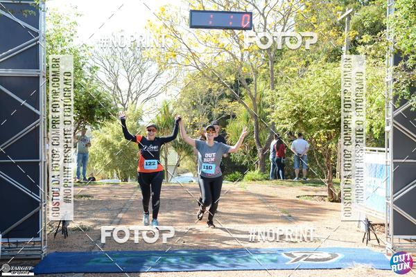 Buy your photos of the eventOut Run Trail on Fotop