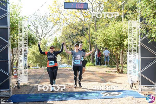 Buy your photos of the eventOut Run Trail on Fotop